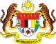 Logo Kementerian Ekonomi