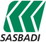 Logo Sasbadi Holdings